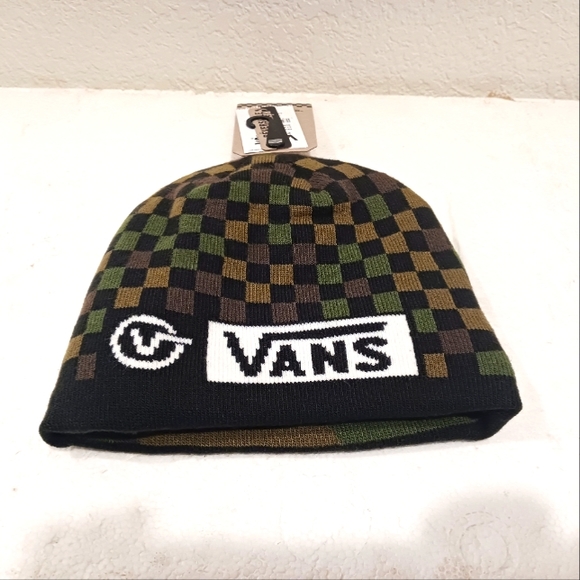 Vans - Picture 4 of 4